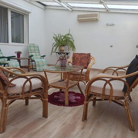 Apartament Kosciuszki เคียลเซ ภายนอก รูปภาพ