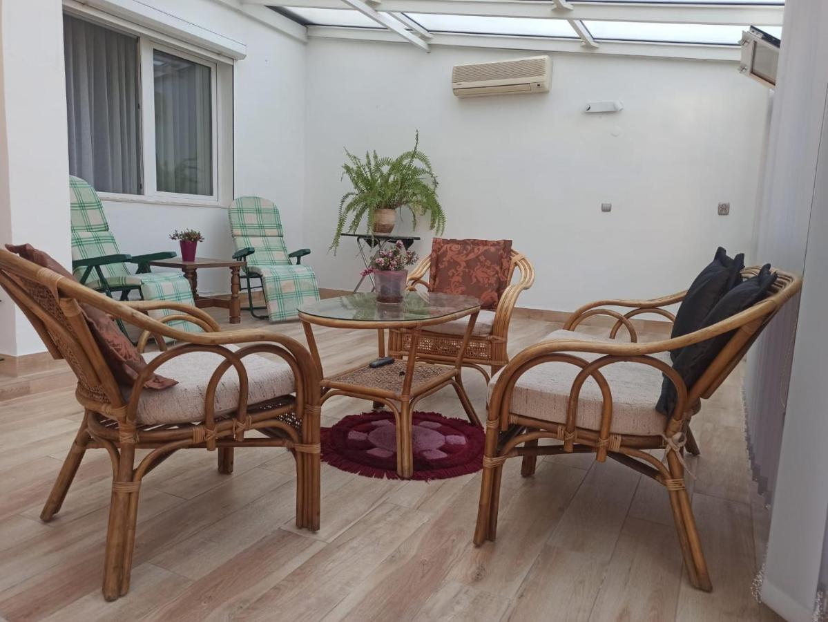 Apartament Kosciuszki เคียลเซ ภายนอก รูปภาพ